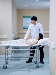 第67集 - 撿個皇帝當影後