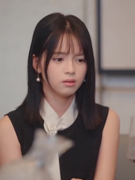 真千金她是學霸 - Episode 27