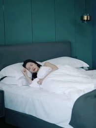 第79集 - 顧總，太太又去男科給你掛號了