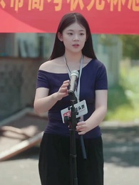 Mon Arme, c'est mon QI - Episode 52