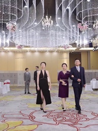 第47集 - 壹胎雙寶，搶個總裁當爹地