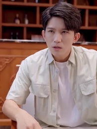 至尊神醫 - Episode 28