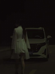 第31集 - 壹胎雙寶，搶個總裁當爹地