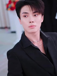 第30集 - 乖重孫別怕,八歲太奶駕到