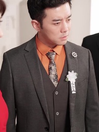 第13集 - 離婚後她成了總裁