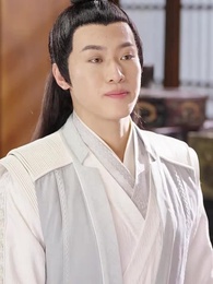 Episode 14 - From Rags to Revenge