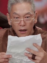 Episodio 32 - [Doblado]Destino en la Sangre