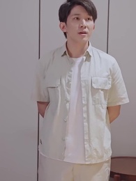 至尊神醫 - Episode 64