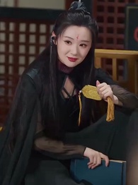 Nghe Tiếng Phượng Kêu - Episode 17