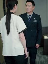 25화 - 잘못 핀 꽃