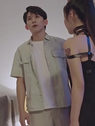 至尊神醫 - Episode 82