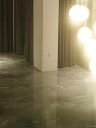 43화 - 폭군의 약혼녀가 되겠습니다