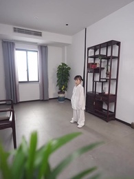 壹胎雙寶，搶個總裁當爹地 - Episode 38