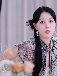 乖重孫別怕，八歲太奶駕到 - Episode 27