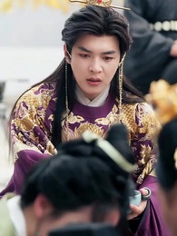 Der heimliche Kronprinz - Episode 47