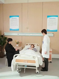 Cinta yang Tak Direncanakan - Episode 13