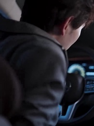 顧總，太太又去男科給你掛號了 - Episode 28