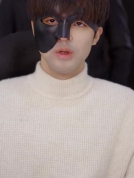 甜蜜婚寵:殘疾大佬夜夜撩 - Episode 37