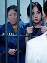 第93集 - 離婚後她成了總裁