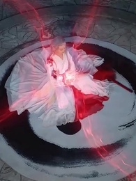 Nghe Tiếng Phượng Kêu - Episode 43