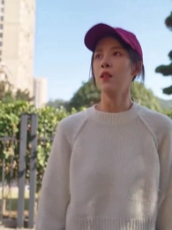 甜蜜婚寵：殘疾大佬夜夜撩 - Episode 5