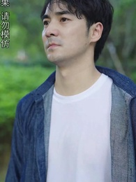 第85集 - 黃道神主