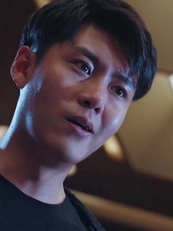 復讐の神医 - Episode 37