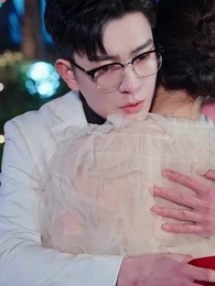 Cinta yang Tak Direncanakan - Episode 20