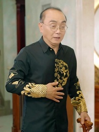 第88話 - 復讐の神医