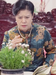 第87集 - 壹胎雙寶，搶個總裁當爹地