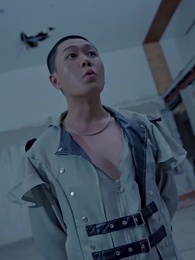 第77集 - 至尊神醫