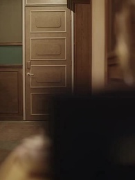 33화 - 폭군의 약혼녀가 되겠습니다