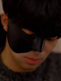 甜蜜婚寵:殘疾大佬夜夜撩 - Episode 18