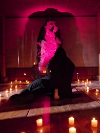 乖重孫別怕，八歲太奶駕到 - Episode 43