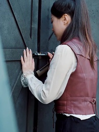 彼岸有妳 - Episode 88