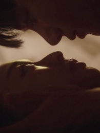 The Tyrant's Bride-to-be - Episode 9