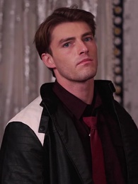 Derin Bir Aşk, Kaderin Bağlılığı - Episode 11