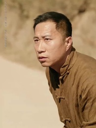 守墓筆記：棺山重啟 - Episode 52