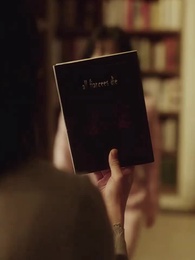 The Tyrant's Bride-to-be - Episode 48