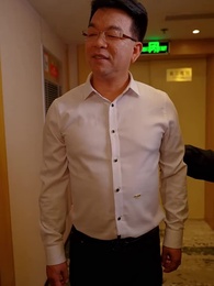 甜蜜婚寵：殘疾大佬夜夜撩 - Episode 95