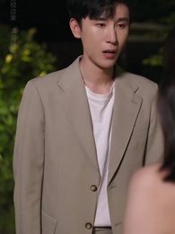 離婚後她成了總裁 - Episode 53