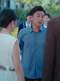 35화 - 진짜 상속녀는 엄친딸