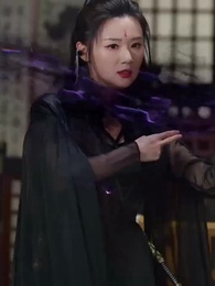 Tập 18 - Nghe Tiếng Phượng Kêu