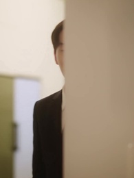 The Tyrant's Bride-to-be - Episode 18