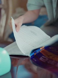 진짜 상속녀는 엄친딸 - Episode 2