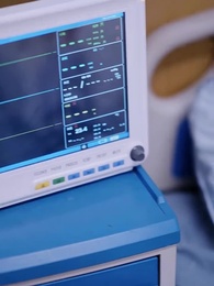 第92集 - 撿個皇帝當影後