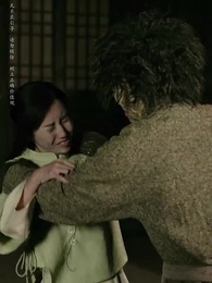 第69集 - 守墓筆記:棺山重啟