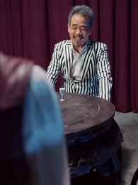 彼岸有妳 - Episode 60