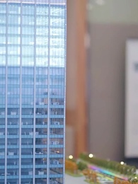 第82集 - 顧總，太太又去男科給你掛號了