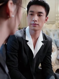 ตอนที่ 32 - สัมพันธ์ลับซับซ้อน